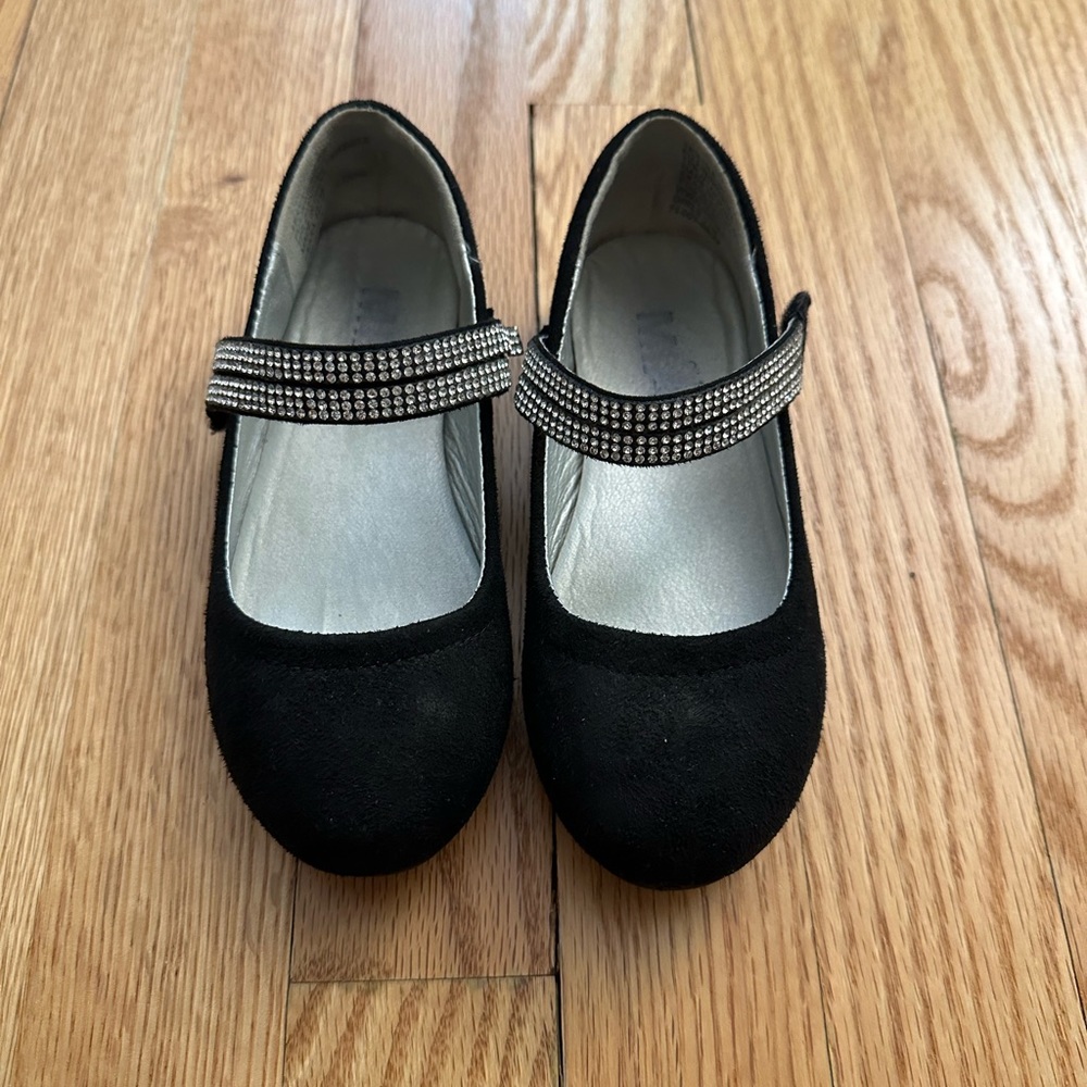 Mia Girl shoes size 11M